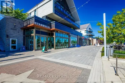 3585 Riva Avenue Innisfil ON L9S 0L5