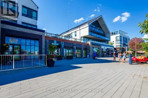 3585 Riva Avenue Innisfil ON L9S 0L5