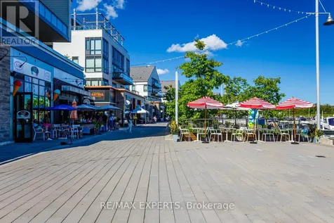 3585 Riva Avenue Innisfil ON L9S 0L5