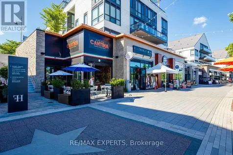 3585 Riva Avenue Innisfil ON L9S 0L5