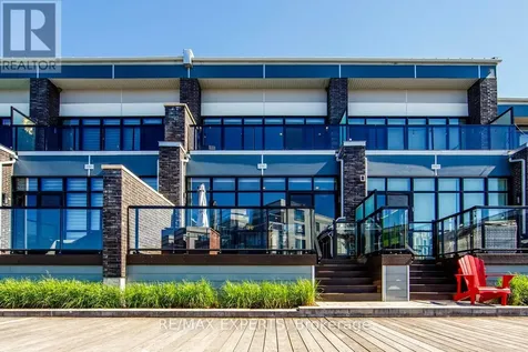 3585 Riva Avenue Innisfil ON L9S 0L5