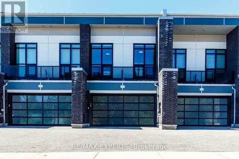 3585 Riva Avenue Innisfil ON L9S 0L5
