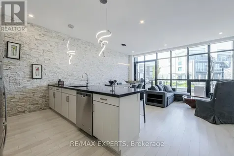 3585 Riva Avenue Innisfil ON L9S 0L5