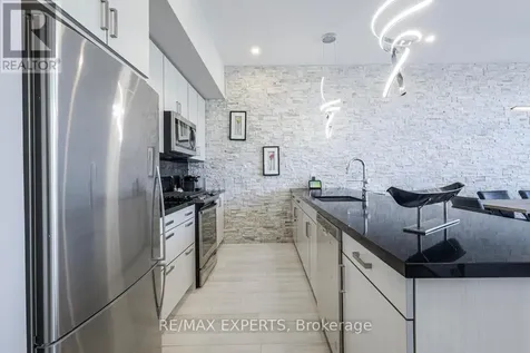 3585 Riva Avenue Innisfil ON L9S 0L5