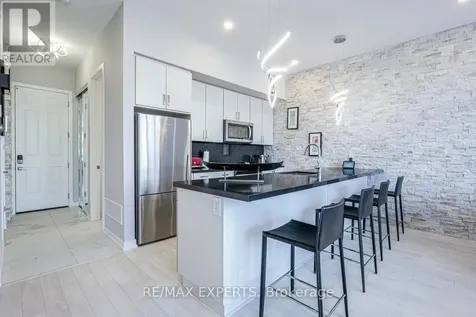 3585 Riva Avenue Innisfil ON L9S 0L5