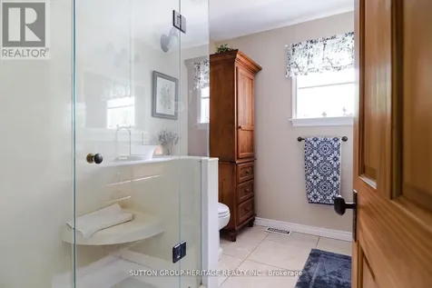 3135 Concession 9 Road Pickering ON L0B 1A0
