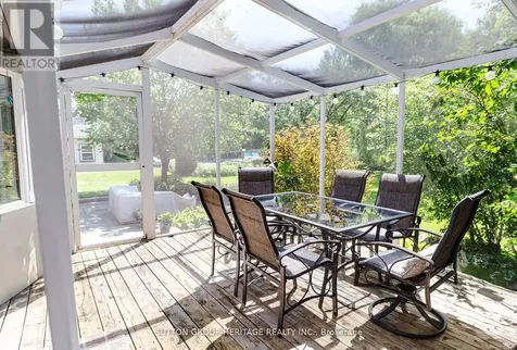 3135 Concession 9 Road Pickering ON L0B 1A0