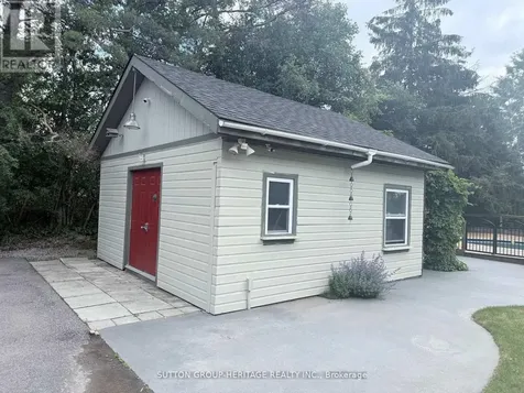 3135 Concession 9 Road Pickering ON L0B 1A0