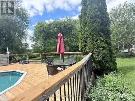 3135 Concession 9 Road Pickering ON L0B 1A0