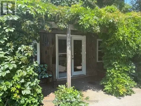 3135 Concession 9 Road Pickering ON L0B 1A0