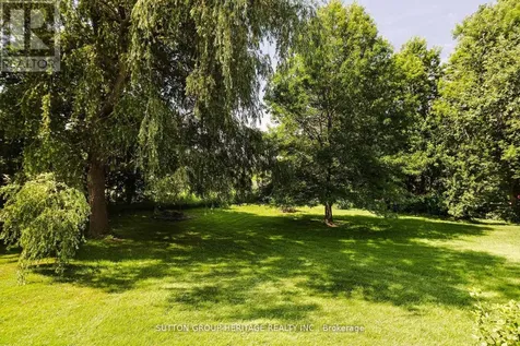 3135 Concession 9 Road Pickering ON L0B 1A0