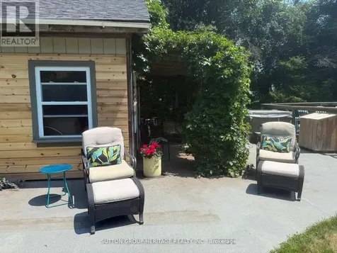 3135 Concession 9 Road Pickering ON L0B 1A0