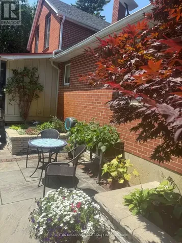 3135 Concession 9 Road Pickering ON L0B 1A0