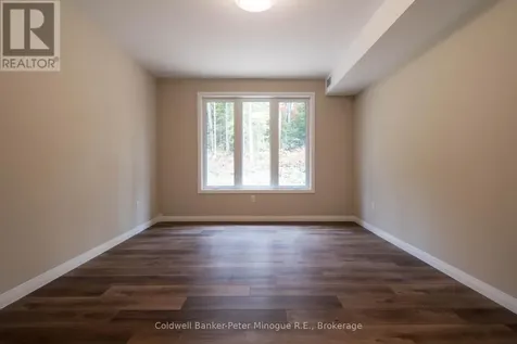 26 Masson Lane West Callander ON P0H 1H0