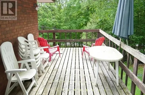 49 Bayview Drive Carling ON P0G 1G0