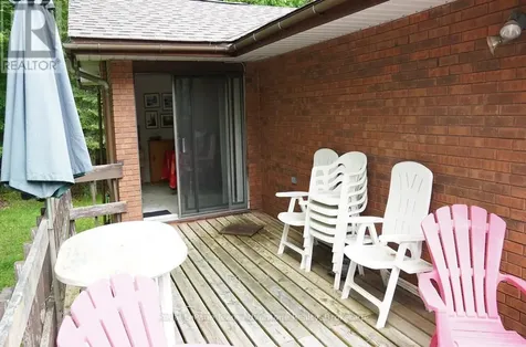 49 Bayview Drive Carling ON P0G 1G0