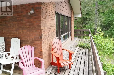 49 Bayview Drive Carling ON P0G 1G0