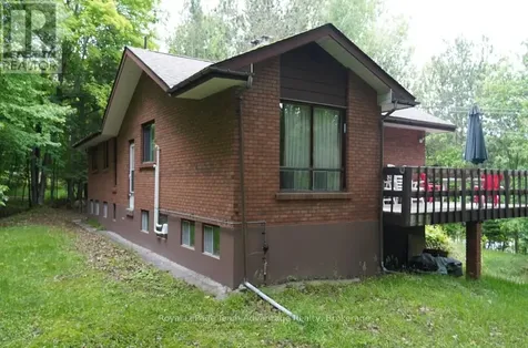 49 Bayview Drive Carling ON P0G 1G0