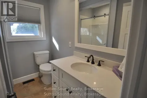 10 Brownlee Street South South Bruce ON N0G 2S0
