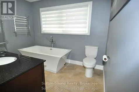10 Brownlee Street South South Bruce ON N0G 2S0