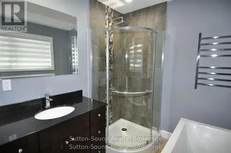 10 Brownlee Street South South Bruce ON N0G 2S0