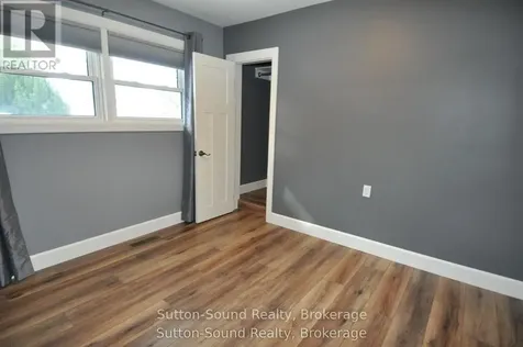 10 Brownlee Street South South Bruce ON N0G 2S0