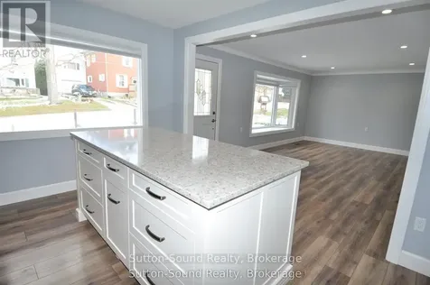 10 Brownlee Street South South Bruce ON N0G 2S0