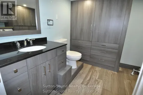 10 Brownlee Street South South Bruce ON N0G 2S0