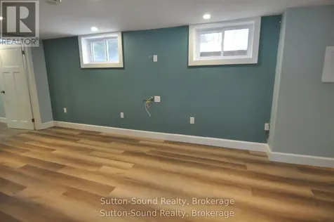 10 Brownlee Street South South Bruce ON N0G 2S0