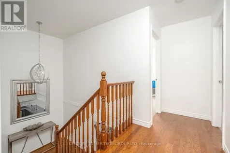 32 Hyslop Avenue Hamilton ON L0R 1P0