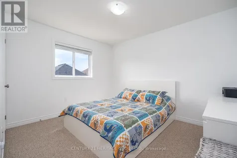 32 Hyslop Avenue Hamilton ON L0R 1P0