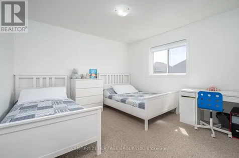 32 Hyslop Avenue Hamilton ON L0R 1P0