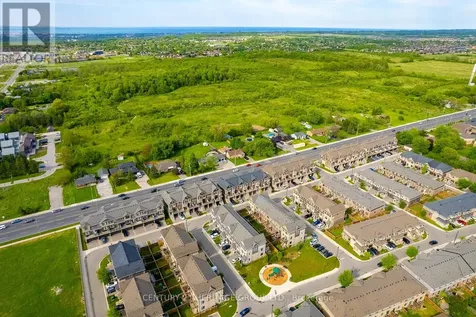 32 Hyslop Avenue Hamilton ON L0R 1P0