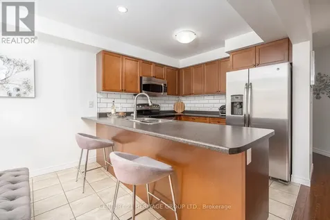 32 Hyslop Avenue Hamilton ON L0R 1P0