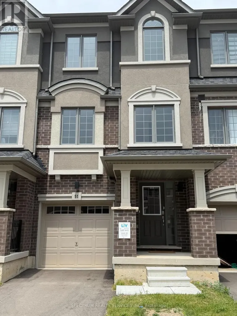 620 Colborne Street West Brantford ON N3T 0Y1