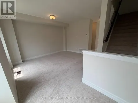 620 Colborne Street West Brantford ON N3T 0Y1