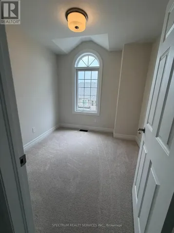 620 Colborne Street West Brantford ON N3T 0Y1
