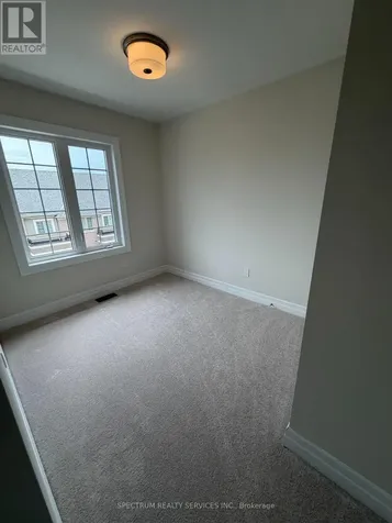 620 Colborne Street West Brantford ON N3T 0Y1
