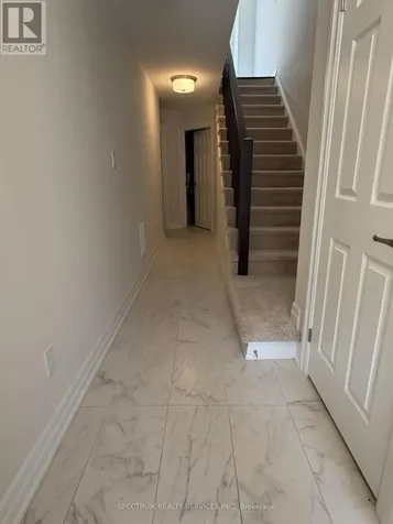 620 Colborne Street West Brantford ON N3T 0Y1