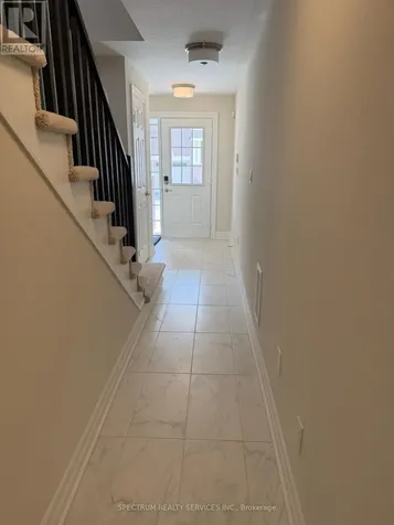 620 Colborne Street West Brantford ON N3T 0Y1