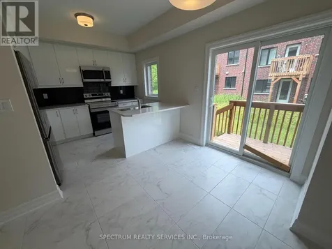 620 Colborne Street West Brantford ON N3T 0Y1