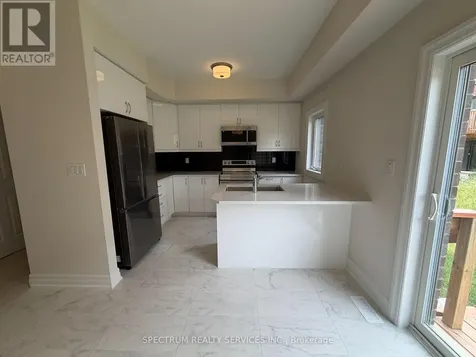 620 Colborne Street West Brantford ON N3T 0Y1