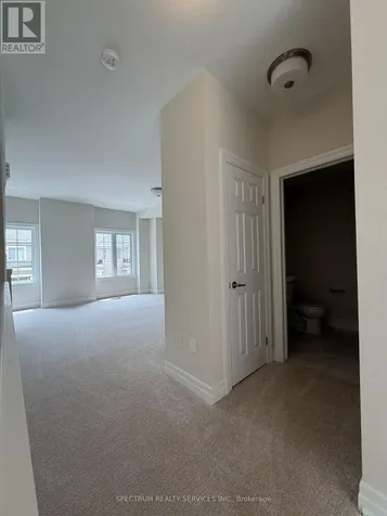 620 Colborne Street West Brantford ON N3T 0Y1