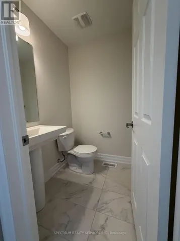 620 Colborne Street West Brantford ON N3T 0Y1