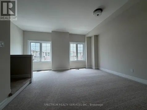 620 Colborne Street West Brantford ON N3T 0Y1