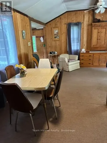 48 Mcarthur Drive Penetanguishene ON L9M 1W9