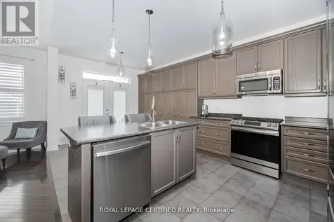 26 Arcadia Road Caledon ON L7C 3V7