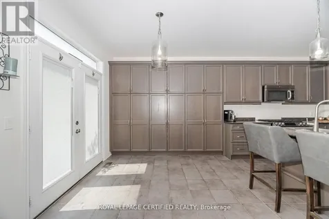 26 Arcadia Road Caledon ON L7C 3V7