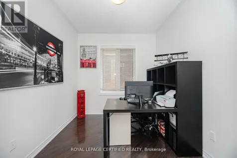 26 Arcadia Road Caledon ON L7C 3V7