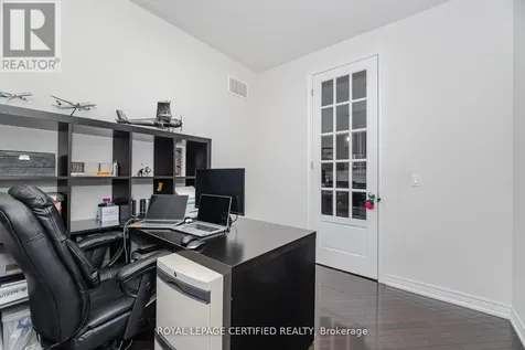 26 Arcadia Road Caledon ON L7C 3V7